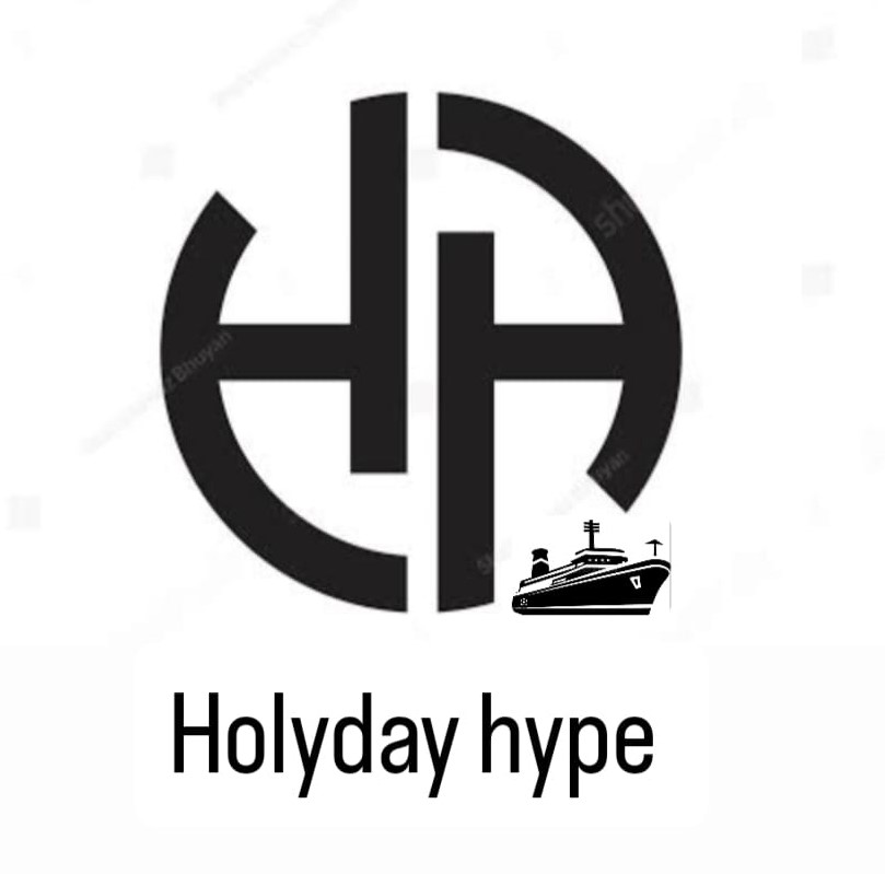 Holiday Hype